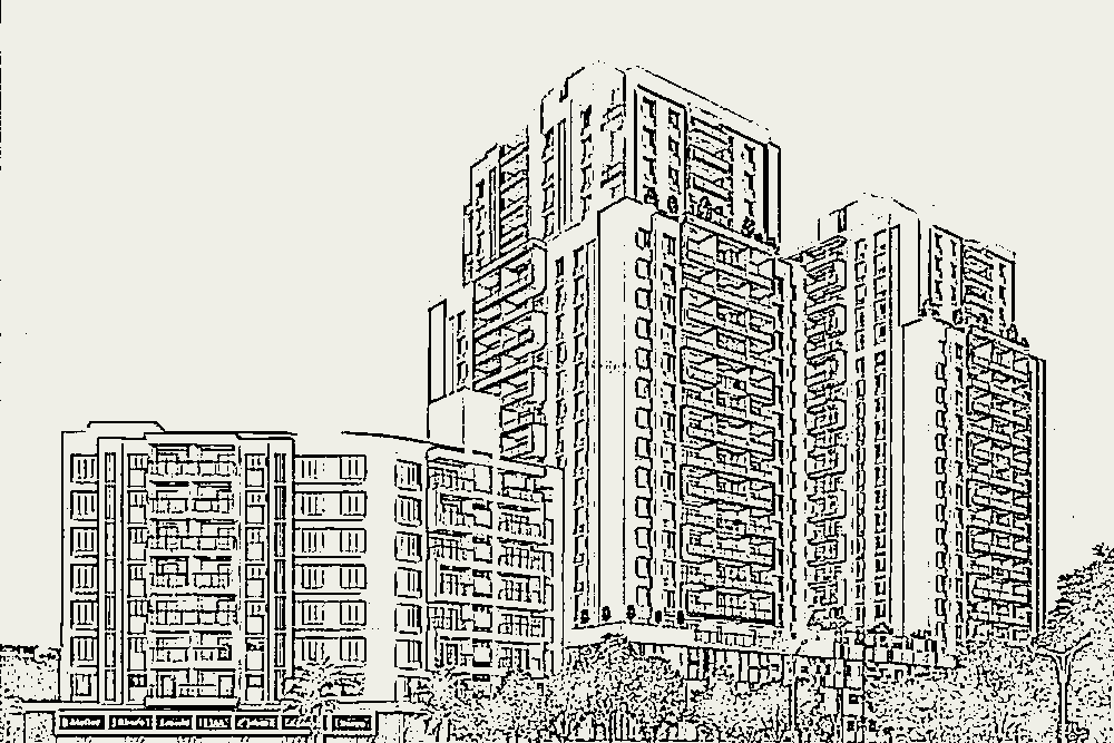 residential-tower2-undri